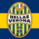 Tescoma sponsor di maglia di Hellas Verona