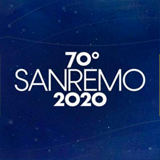 Sanremo 2020: Tescoma sul red carpet dell'Ariston