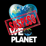 WePlanet - 100 globi per un futuro sostenibile