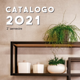 Il catalogo al consumatore 2021