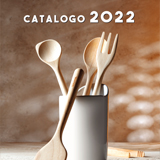 Il catalogo al consumatore 2022