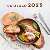 Il catalogo al consumatore 2023