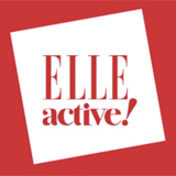 Torna il progetto Elle Active! e Tescoma lo sostiene