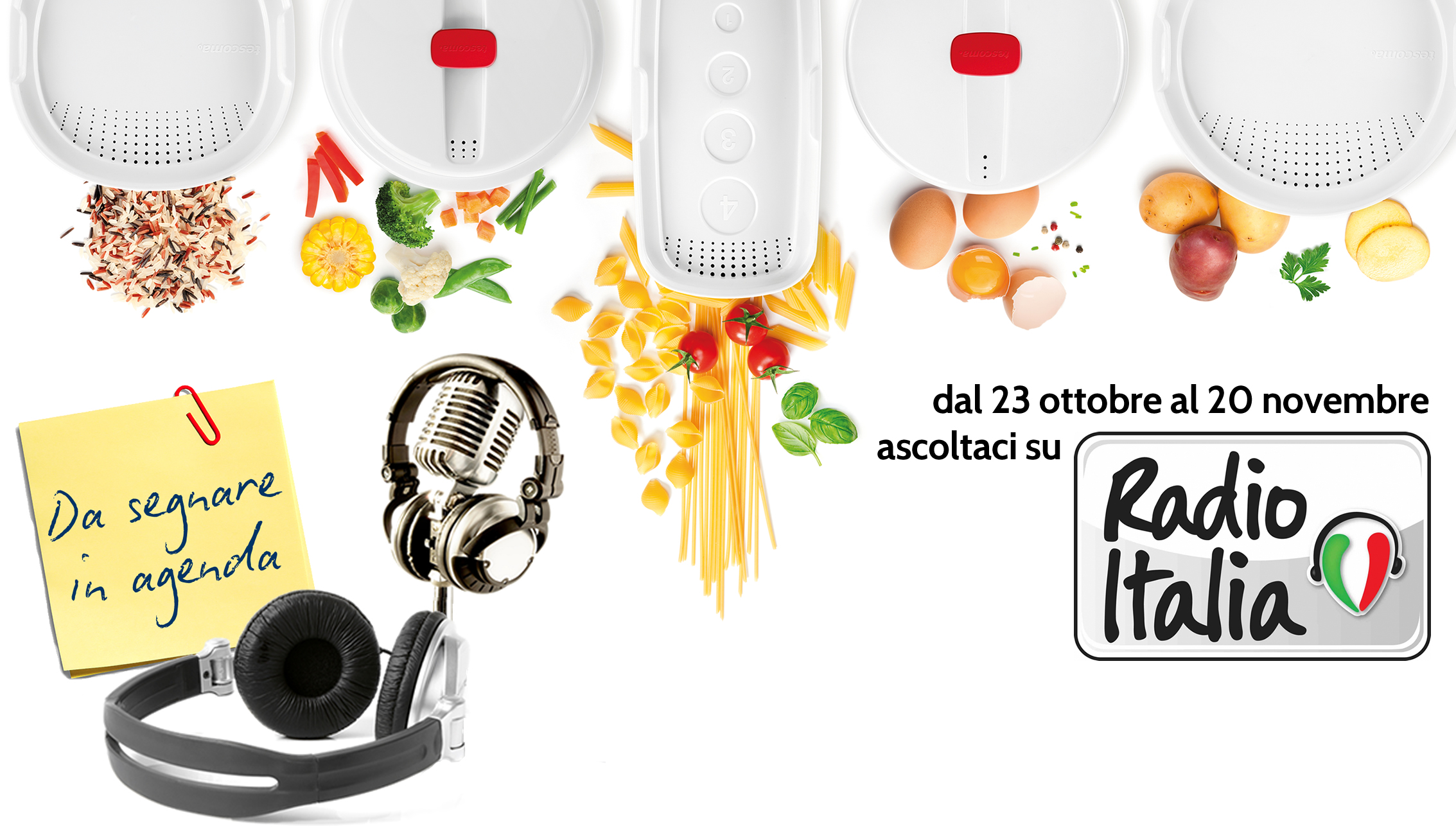 radio-italia-microwave.jpg