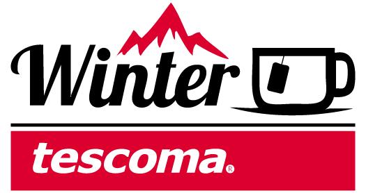 Tescoma è co-sponsor del Citroen Winterland Tour