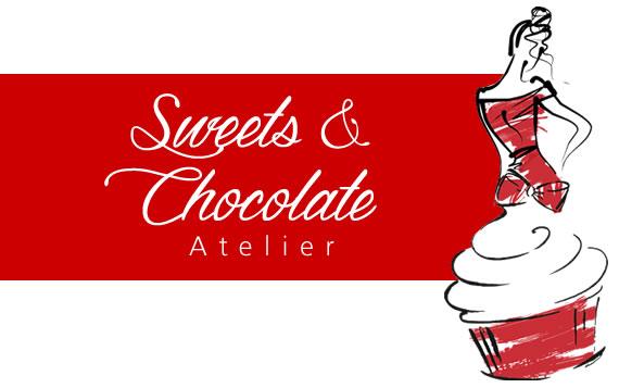 Sweets and Chocolate Atelier