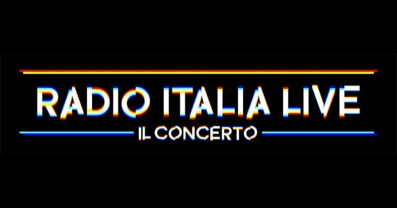 Doppia edizione per Radio Italia Live 2019 - Il Concerto: Tescoma è Gold Sponsor!