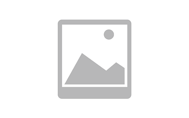 Immagine del parametro