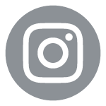 Icona social media - immagine principale